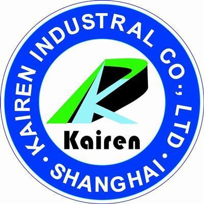 上海楷韌實(shí)業(yè) 自主研發(fā)與生產(chǎn)優(yōu)質(zhì)醫(yī)藥產(chǎn)品，技術(shù)轉(zhuǎn)讓服務(wù)